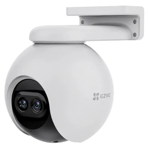 IP відеокамера Ezviz C8PF (2MP,W1 cs-C8PF) Wi-Fi