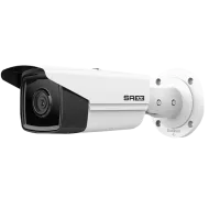 IP відеокамера SafetyEye SE-IPC-4BV1-I4/2.8