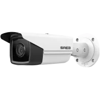 IP відеокамера SafetyEye SE-IPC-4BV1-I4/2.8