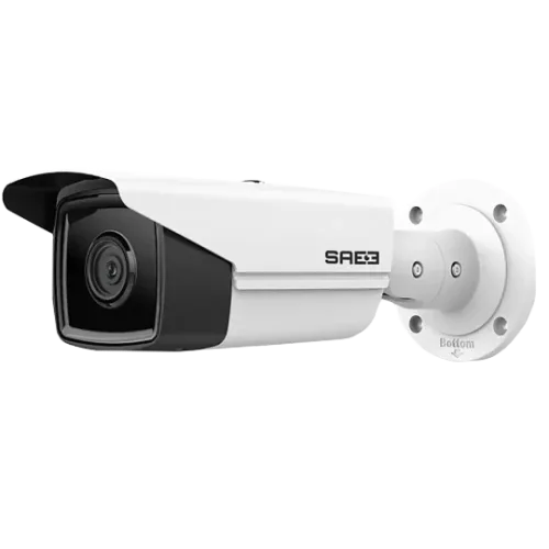 IP відеокамера SafetyEye SE-IPC-4BV1-I4/2.8