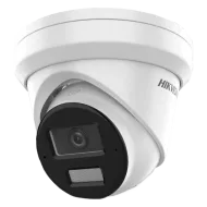 IP відеокамера Hikvision DS-2CD2383G2-LI2U 8МП (2.8мм) з мікрофоном