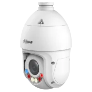 PTZ відеокамера Dahua DH-SD4E225GB-HNR-A-PV1 (4.8-120мм) 2МП TiOC