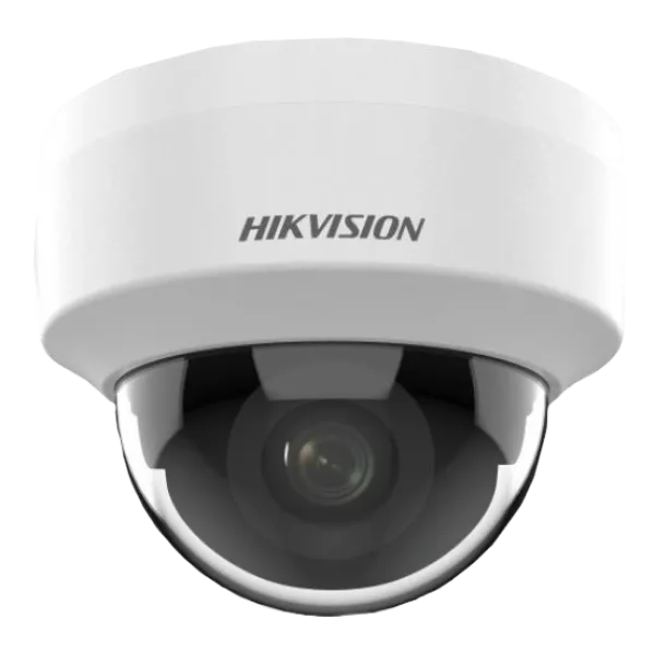 IP відеокамера Hikvision DS-2CD1121G0-I 2МП (2.8мм)