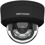IP відеокамера Hikvision DS-2CD2183G2-LIS2U 8МП (2.8мм)
