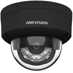 IP відеокамера Hikvision DS-2CD2183G2-LIS2U 8МП (2.8мм)