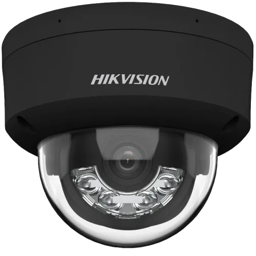 IP відеокамера Hikvision DS-2CD2183G2-LIS2U 8МП (2.8мм)