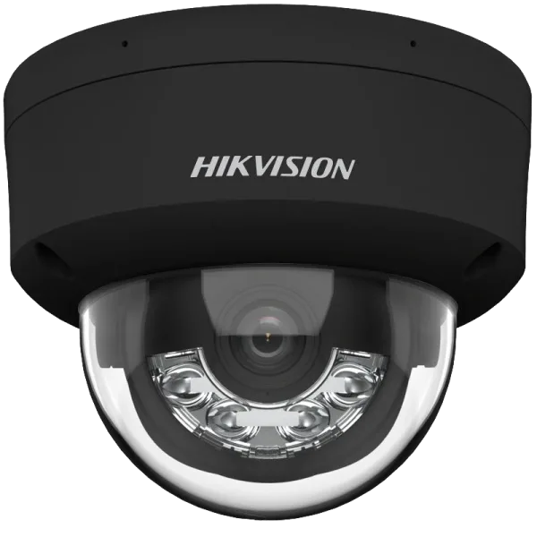 IP відеокамера Hikvision DS-2CD2183G2-LIS2U 8МП (2.8мм)