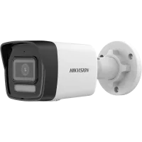 IP відеокамера Hikvision DS-2CD1023G2-LIUF (4мм) з мікрофоном