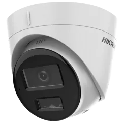 IP відеокамера Hikvision DS-2CD1323G2-LIUF 2МП (4мм) з мікрофоном