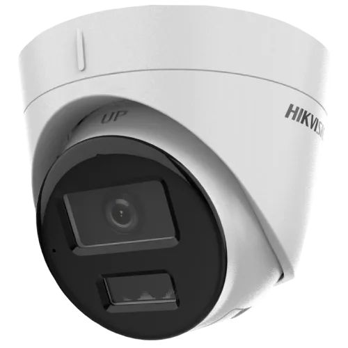 IP відеокамера Hikvision DS-2CD1323G2-LIUF 2МП (4мм) з мікрофоном