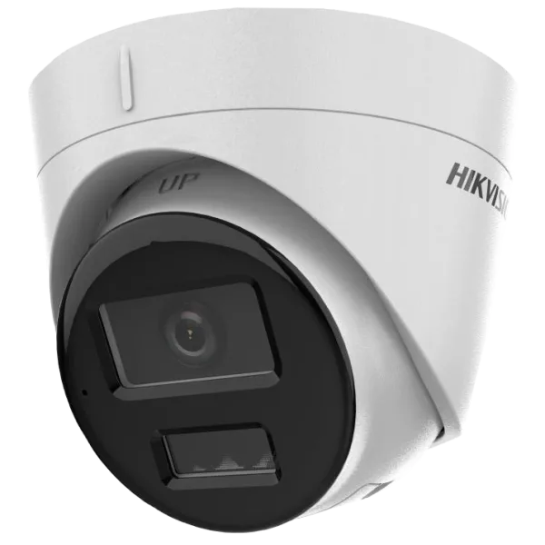 IP відеокамера Hikvision DS-2CD1323G2-LIUF 2МП (4мм) з мікрофоном