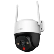 IP відеокамера Imou Cruiser (IPC-S21FTP-EU) 1080P 4G P&T 2МП (3.6мм)