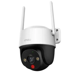 IP відеокамера Imou Cruiser (IPC-S21FTP-EU) 1080P 4G P&T 2МП (3.6мм)
