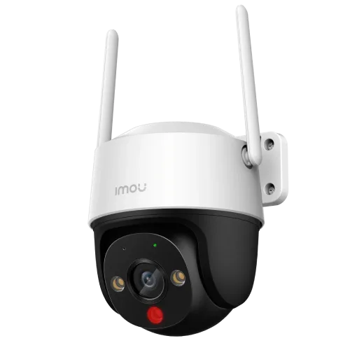 IP відеокамера Imou Cruiser (IPC-S21FTP-EU) 1080P 4G P&T 2МП (3.6мм)