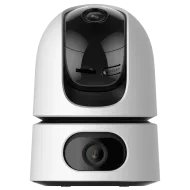 IP відеокамера Imou Ranger Dual (IPC-S2XP-10M0WED) 10МП (3.6мм) Wi-Fi