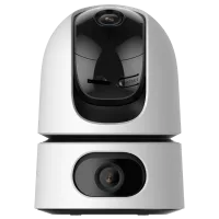 IP відеокамера Imou Ranger Dual (IPC-S2XP-10M0WED) 10МП (3.6мм) Wi-Fi