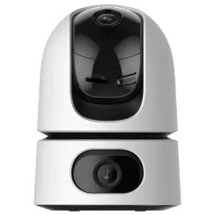 IP відеокамера Imou Ranger Dual (IPC-S2XP-10M0WED) 10МП (3.6мм) Wi-Fi