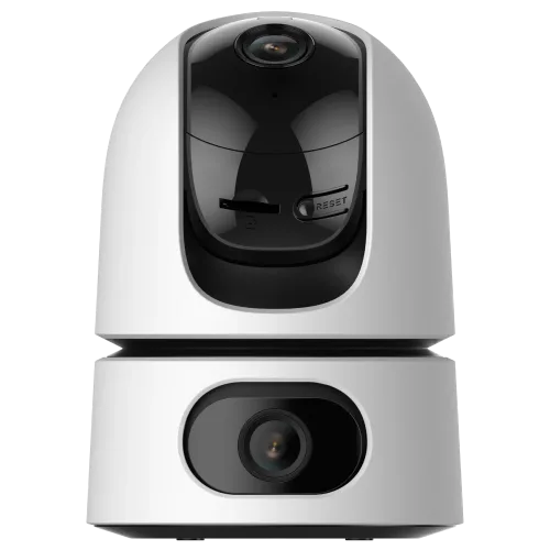 IP відеокамера Imou Ranger Dual (IPC-S2XP-10M0WED) 10МП (3.6мм) Wi-Fi