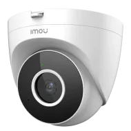 IP відеокамера Imou Turret SE-C (IPC-T22EP-C) 1080P (2.8мм)