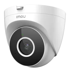 IP відеокамера Imou Turret SE-C (IPC-T22EP-C) 1080P (2.8мм)