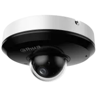 PTZ відеокамера Dahua DH-SD1A204DB-GNY 2МП (2.8-12мм)