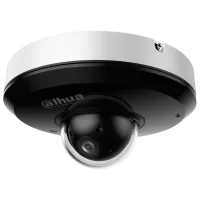 PTZ відеокамера Dahua DH-SD1A204DB-GNY 2МП (2.8-12мм)