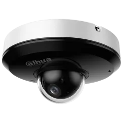 PTZ відеокамера Dahua DH-SD1A204DB-GNY 2МП (2.8-12мм)