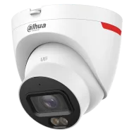IP відеокамера Dahua DH-IPC-HDW2449T-S-PRO 4МП (3.6мм)