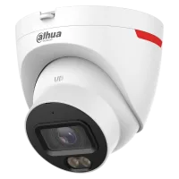 IP відеокамера Dahua DH-IPC-HDW2449T-S-PRO 4МП (3.6мм)