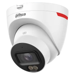 IP відеокамера Dahua DH-IPC-HDW2449T-S-PRO 4МП (3.6мм)