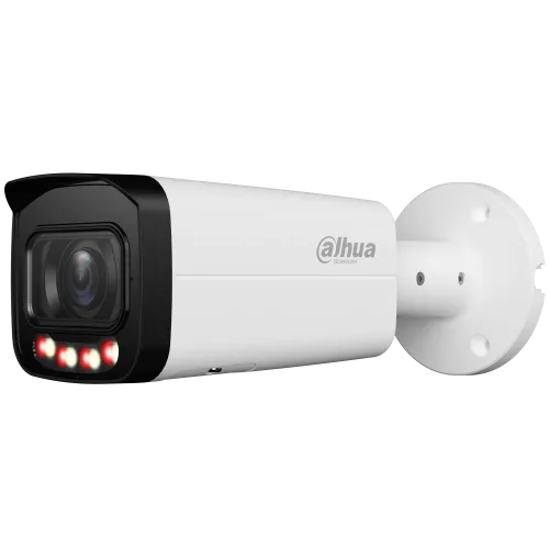 IP відеокамера Dahua DH-IPC-HFW2449T-ZAS-IL 4МП (2.7 – 13.5 мм)