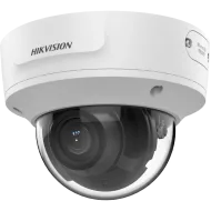 IP відеокамера Hikvision DS-2CD3746G2T-IZS(H)eF (2.7-13.5мм)