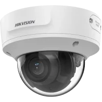 IP відеокамера Hikvision DS-2CD3746G2T-IZS(H)eF (2.7-13.5мм)