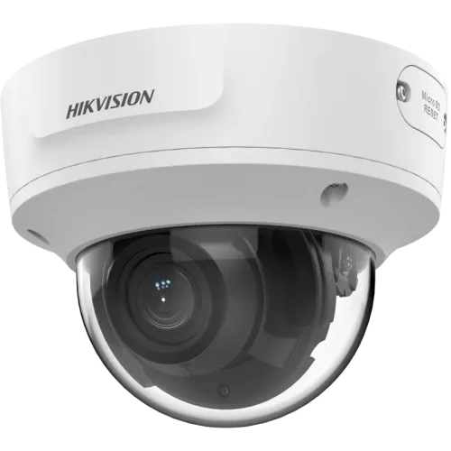 IP відеокамера Hikvision DS-2CD3746G2T-IZS(H)eF (2.7-13.5мм)