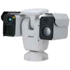 Мультиспектральна камера Dahua DHI-TPC-PT8641D (DHI-TPC-PT8641D-B75Z56L-DC-DC48-S23)