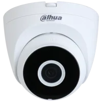 IP відеокамера Dahua DH-IPC-HDW1230DT-SAW 2МП (2.8мм) WiFi