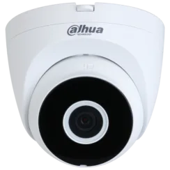 IP відеокамера Dahua DH-IPC-HDW1230DT-SAW 2МП (2.8мм) WiFi