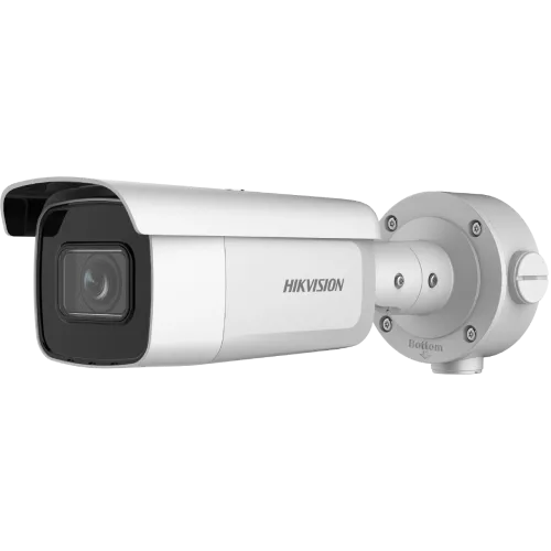 2 МП DarkFighter варіофокальна IP DS-2CD3B26G2T-IZHS 2.8-12mm (C)