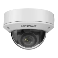 4МП IP DS-2CD1743G0-IZ(C) (2.8-12мм)