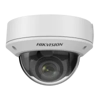 4МП IP DS-2CD1743G0-IZ(C) (2.8-12мм)