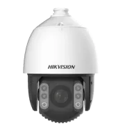 PTZ відеокамера Hikvision DS-2DE7A245IX-AE/S1 2МП (4-180мм)