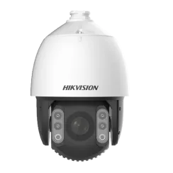 PTZ відеокамера Hikvision DS-2DE7A245IX-AE/S1 2МП (4-180мм)