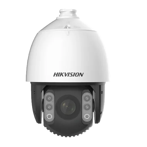 PTZ відеокамера Hikvision DS-2DE7A245IX-AE/S1 2МП (4-180мм)