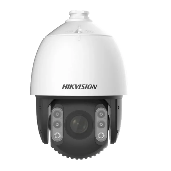 PTZ відеокамера Hikvision DS-2DE7A245IX-AE/S1 2МП (4-180мм)