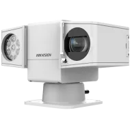 Система позиціонування Hikvision DS-2DY5225IX-AE(T5) 2МП (5.9 - 147.5мм)