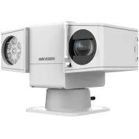Система позиціонування Hikvision DS-2DY5225IX-AE(T5) 2МП (5.9 - 147.5мм)