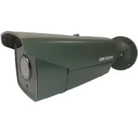 2Мп DarkFighter IP відеокамера Hikvision DS-2CD4A26FWD-IZS (2.8-12 мм) green