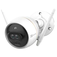 IP відеокамера Ezviz C3X (CS-CV310-C0-6B22WFR) 2МП (2.8мм) Wi-Fi
