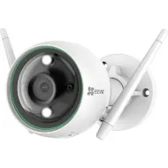 вулична смарт-Wi-Fi камера CS-C3N-A0-3G2WFL1(2.8mm)
