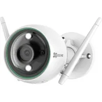вулична смарт-Wi-Fi камера CS-C3N-A0-3G2WFL1(2.8mm)